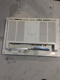 CABOT MEDICAL BERKELEY VC-2 VACUUM CURETTAGE SYSTEM
