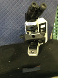 OLYMPUS BX43F MICROSCOPE