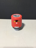 EDWARDS AIM-S11-NW25 ACTIVE INVERTER