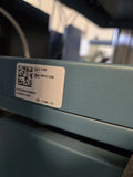 Given Imaging ManoScan FGS-4374 Cart Elo ET2201L Dell 3020 No Boot Drive Parts