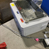 Thermo Fisher Scientific 1546220Q Digital Water Bath