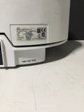 BUCHI B-491 HEATING BATH