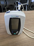 WELCH ALLYN 420 SERIES SPOT VITAL SIGNS UNTESTED FOR PARTS