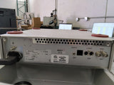 RICHARD WOLF ENDOCAM CCD CAMERA MODEL 5512