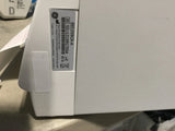 GE MEDICAL 259CX-A COROMETRIC FETAL MONITOR