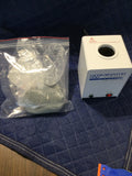 CELLPOINT GERMINATOR 500 DRY GLASS BEAD STERILIZER