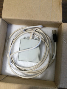 SIEMENS TRACKING SYSTEM MID-RANGE TRANSMITTER NEW OPEN BOX