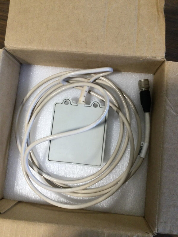 SIEMENS TRACKING SYSTEM MID-RANGE TRANSMITTER NEW OPEN BOX