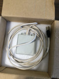 SIEMENS TRACKING SYSTEM MID-RANGE TRANSMITTER NEW OPEN BOX