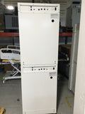 FORMA SERIES II WATER JACKETED CO2 INCUBATOR