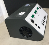 MAICO MA 40 PORTABLE AUTOMETER