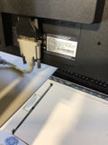 GE CASE CARDIAC ASSESSMENT V6.7 STRESS TESTING SYSTEM