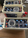 Smiths Medical Pneupac babyPAC 100