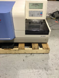 TOSOH AUTOMATED ENZYME IMMUNOASSAY ANALYZER