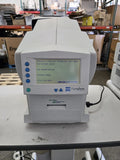 Zeiss Humphrey Systems 710 Series