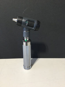 WELCH ALLYN 23810 OTOSCOPE WITH HANDLE