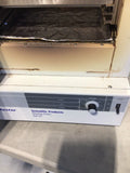 BAXTER DRYING OVEN DX-31