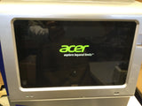 AZURE C500 BIOANALYTICAL IMAGING SYSTEM