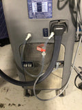 ARCTIC SUN MEDIVANCE 500 HYPOTHERMIA UNIT TEMP. MAN. SYSTEM