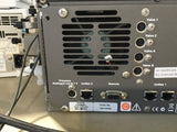 GE P-900 CHROMATOGRAPHY PUMP