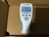 WELCH ALLYN 901053 ELECTRONIC THERMOMETER