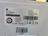 Arthrex Synergy HD3 AR-3200-0001T