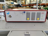 RICHARD WOLF ENDOCAM CCD CAMERA MODEL 5512