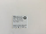 SECA 334 INFANT SCALE
