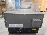 LABLINE 4628CC BENCHTOP INCUBATOR ORBITAL SHAKER