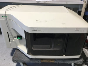 BIORAD ProteOn XPR36 PROTEIN INTERACTION ARRAY SYSTEM