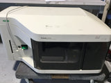 BIORAD ProteOn XPR36 PROTEIN INTERACTION ARRAY SYSTEM