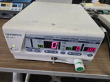 OLYMPUS UHI-3 HIGH FLOW INSUFFLATOR