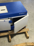 Cellomics ArrayScan VTI HCS Reader For Parts Only Objective Lens For Parts Only