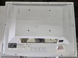 NDS V3C-X15-R210 15 LCD MEDICAL MONITOR FOR PARTS