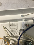 MARUS DENTAL UNIT MC3262