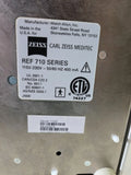 Zeiss Humphrey Systems 710 Series