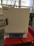 THERMO SCIENTIFIC PR305325M PRECISION INCUBATOR