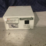 KARL STORZ ULTRASONIC GENERATOR 27085 K