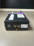 GE Datex Ohmeda Aladin 2 Isoflurane Anesthesia Vaporizer Cassette Unit