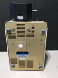 COLE PARMER 7520-60 MASTERFLEX L/S PRECISION VARIABLE