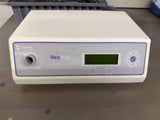 Korr ReeVue Indirect Calorimeter Metabolic Rate Analyzer Untested For Parts AsIs
