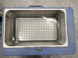FISHER SCIENTIFIC 228 ISOTEMP WATER BATH