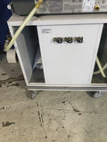 STERIS LIQUID CHEMICAL STERILANT PROCESSING SYSTEM