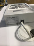 Carl Zeiss FF450 Plus Digital Fundus Camera