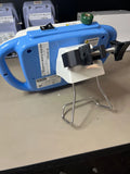HILL-ROM 168091 METANEB SYSTEM FOR PARTS