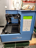PROTEIN SIMPLE 045-001 ICE3 PROTEIN ANALYZER
