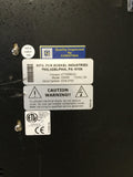 BOEKEL SCIENTIFIC 130000 THE JITTERBUG MICROPLATE INCUBATOR