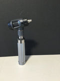 WELCH ALLYN 23810 OTOSCOPE FOR PARTS ONLY