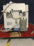 THERMO 75007404 SCIENTIFIC CW3 CELL WASHER