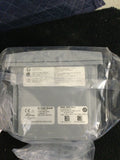 METTLER TOLEDO M400 TRANSMITTER SERIES